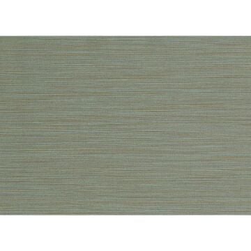 Misssoni Home 4 10371 Duvar Kağıdı