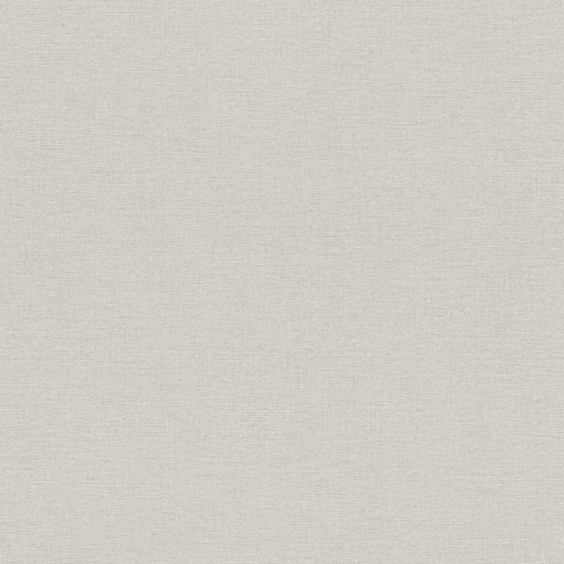 Rasch Country Charme 452013 Duvar Kağıdı