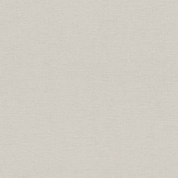 Rasch Country Charme 452013 Duvar Kağıdı