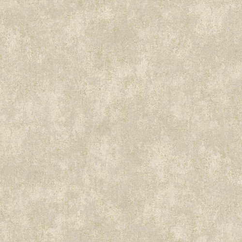 Adawall Tropicano 9908-3 Duvar Kağıdı