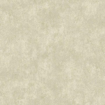 Adawall Tropicano 9908-3 Duvar Kağıdı