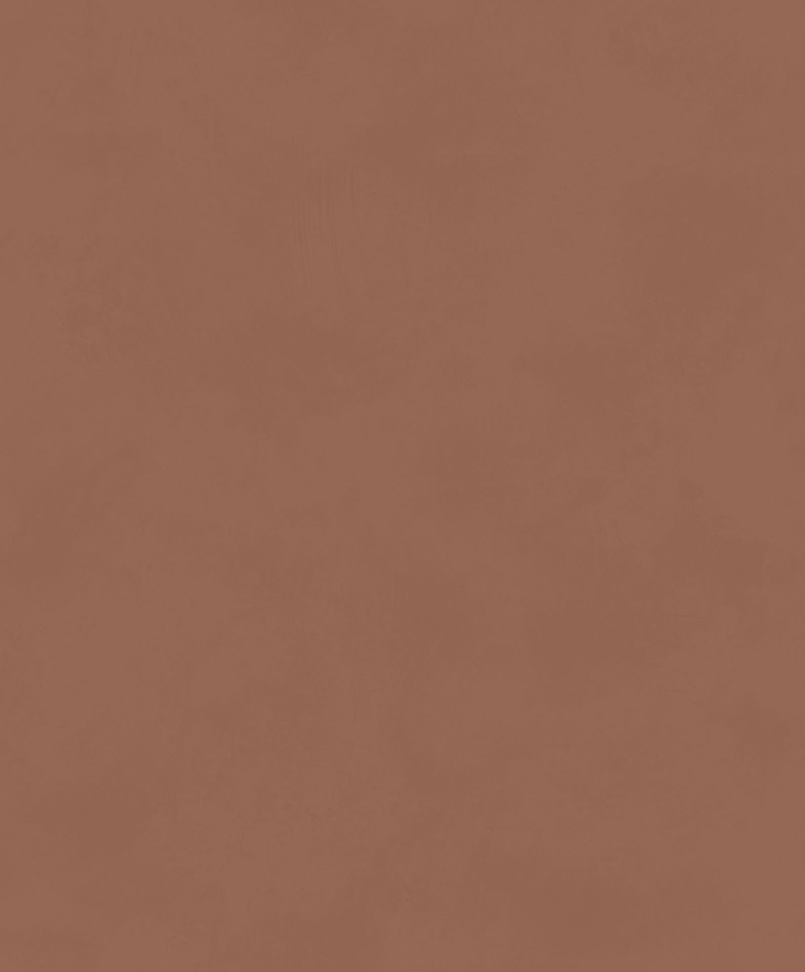 Khroma The Colour Book BLONE1013 Duvar Kağıdı