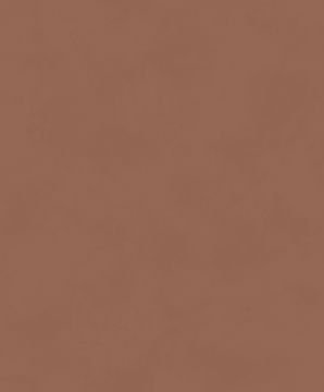 Khroma The Colour Book BLONE1013 Duvar Kağıdı
