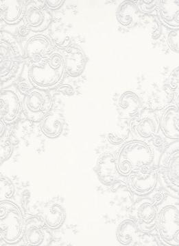 Erismann Elle Decoration 12082-31 Duvar Kağıdı