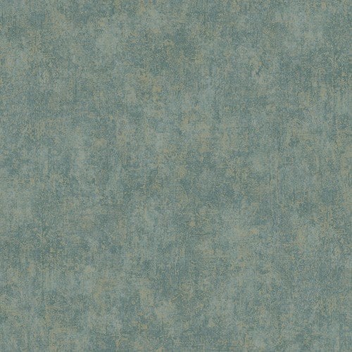 Adawall Tropicano 9908-4 Duvar Kağıdı