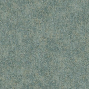 Adawall Tropicano 9908-4 Duvar Kağıdı