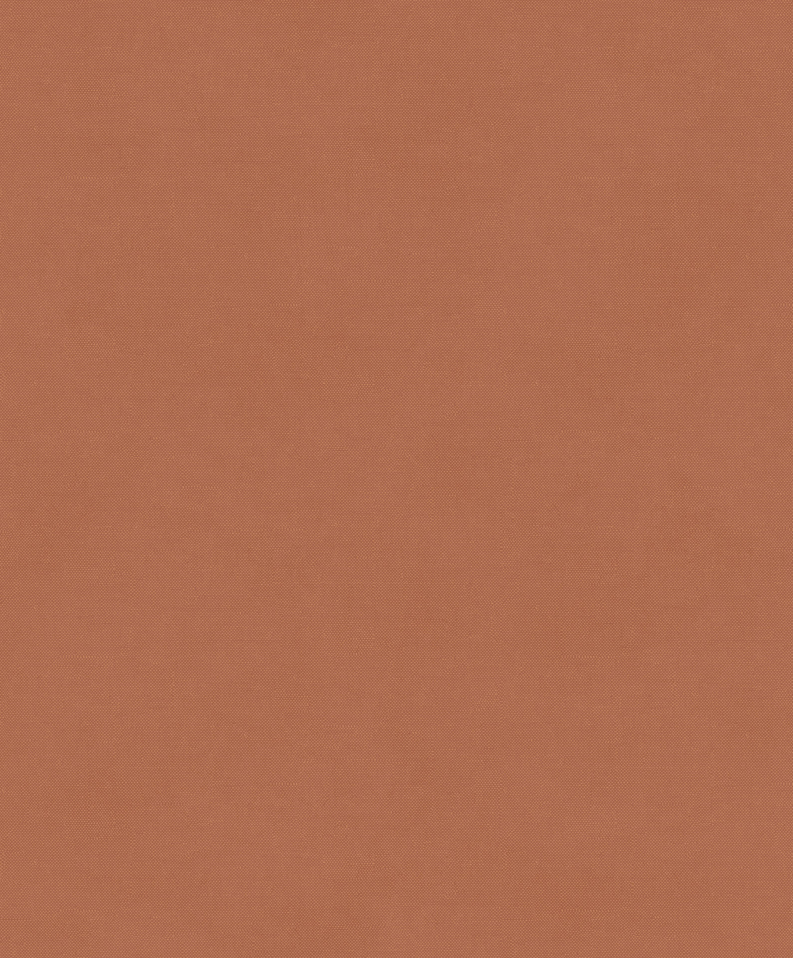 Khroma The Colour Book RYT004 Duvar Kağıdı