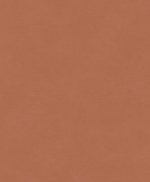 Khroma The Colour Book RYT004 Duvar Kağıdı