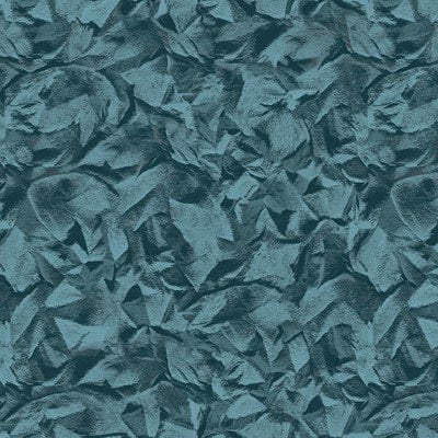 Adawall Seven 7806-4 Duvar Kağıdı