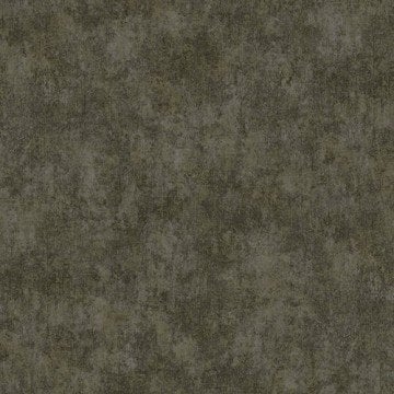 Adawall Tropicano 9908-5 Duvar Kağıdı