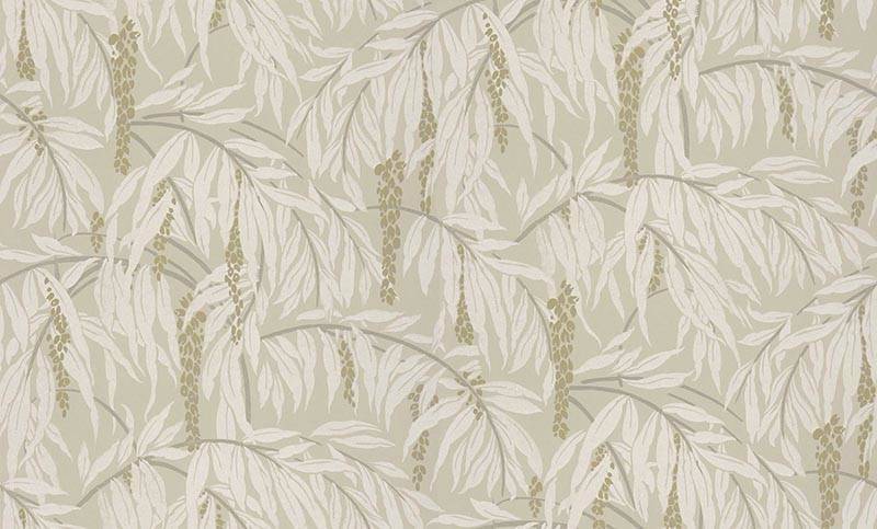 Khroma Gatsby GAT 102 Duvar Kağıdı