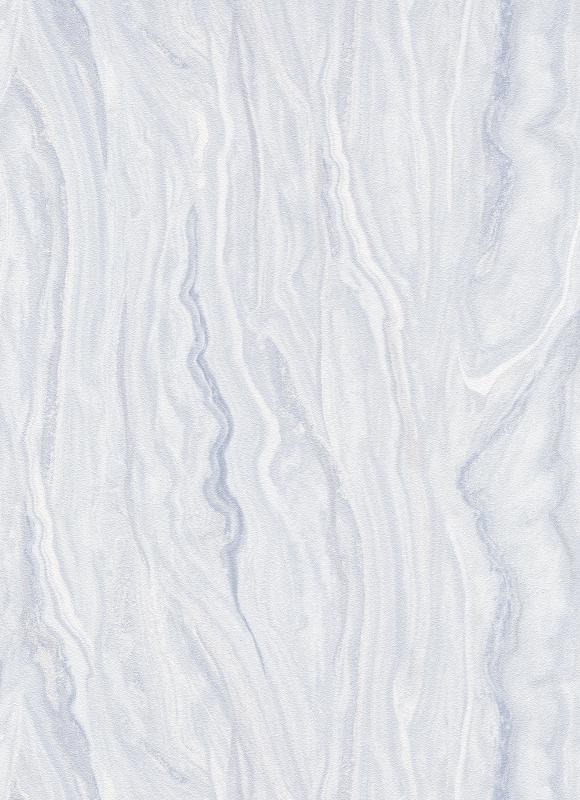 Erismann Elle Decoration 12077-31 Duvar Kağıdı