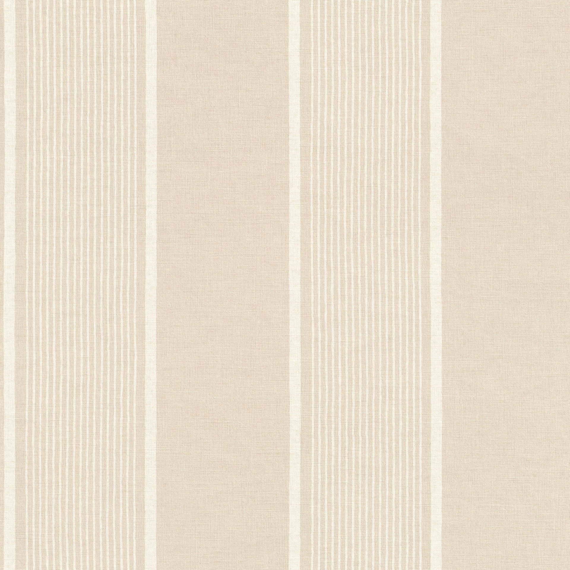 Rasch Country Charme 463910 Duvar Kağıdı