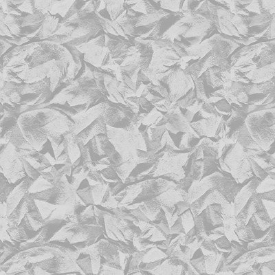 Adawall Seven 7806-5 Duvar Kağıdı