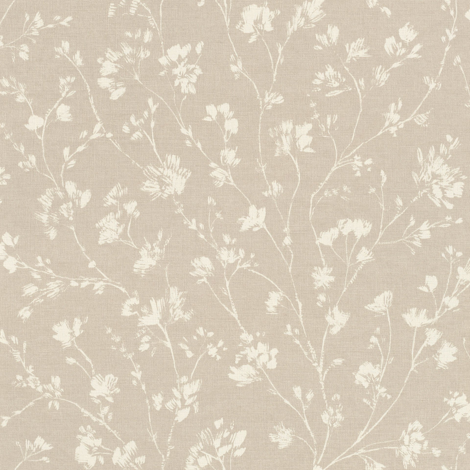 Rasch Country Charme 463811 Duvar Kağıdı
