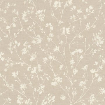 Rasch Country Charme 463811 Duvar Kağıdı