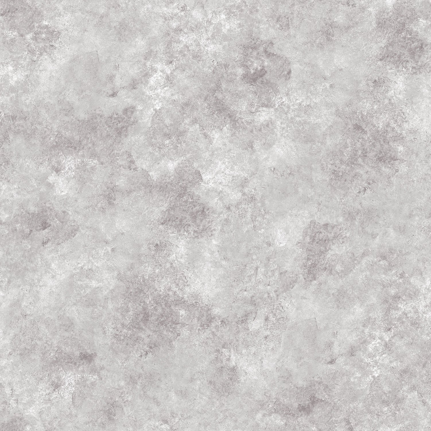 Cantiano 2 72408 Duvar Kağıdı
