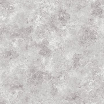Cantiano 2 72408 Duvar Kağıdı