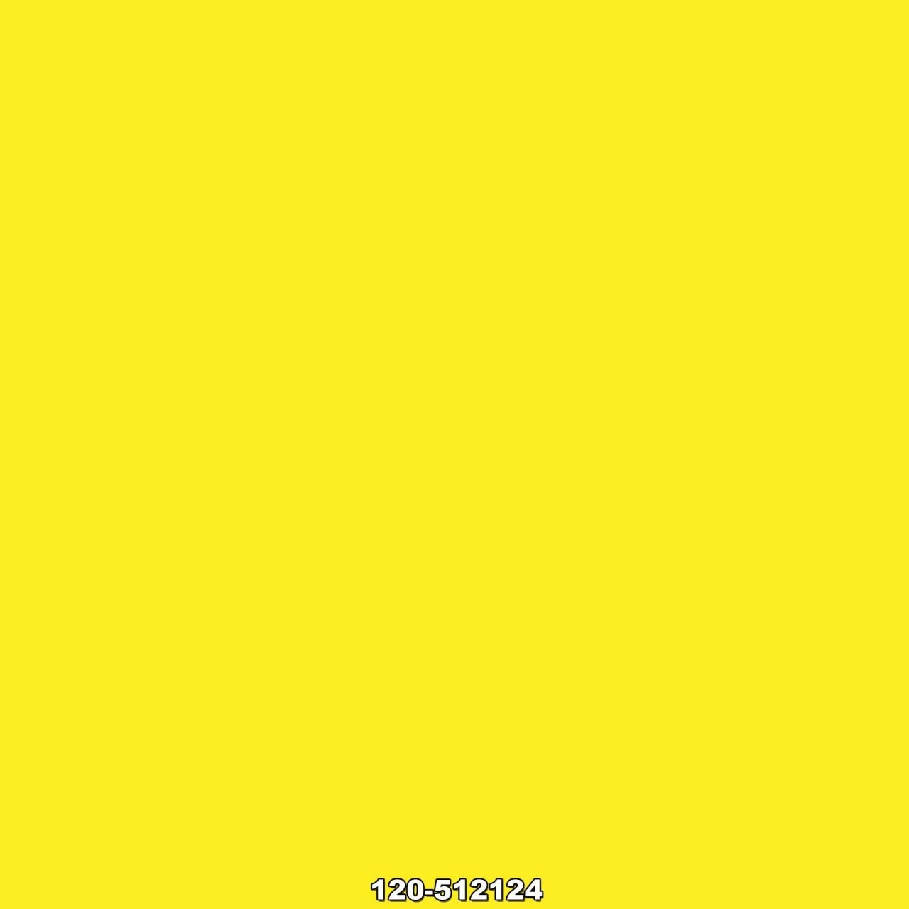 Grown PopArt 512124 Duvar Kağıdı