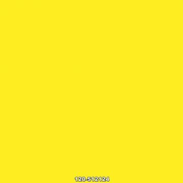 Grown PopArt 512124 Duvar Kağıdı