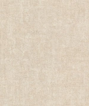 Grandeco Universe 4 UR 1307 Duvar Kağıdı