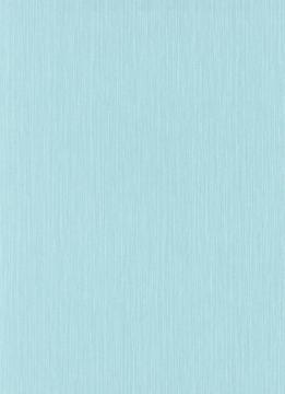 Erismann Elle Decoration 12089-18 Duvar Kağıdı