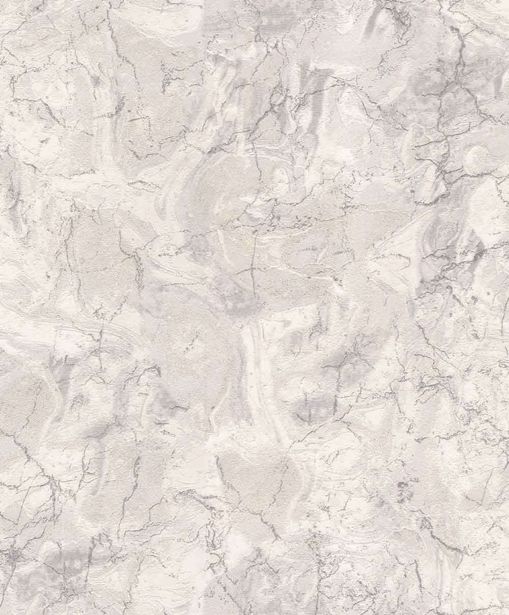Decowall Orlando 1509-02 Duvar Kağıdı