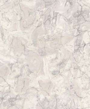 Decowall Orlando 1509-02 Duvar Kağıdı