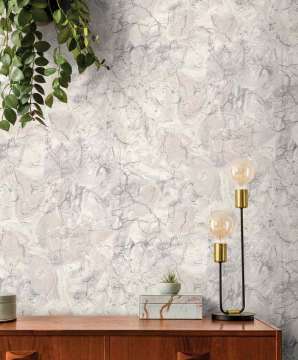 Decowall Orlando 1509-02 Duvar Kağıdı