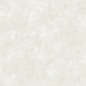 Cantiano 2 72402 Duvar Kağıdı