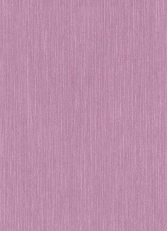 Erismann Elle Decoration 12089-16 Duvar Kağıdı