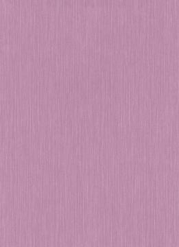 Erismann Elle Decoration 12089-16 Duvar Kağıdı