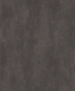 Khroma The Colour Book SOC115 Duvar Kağıdı