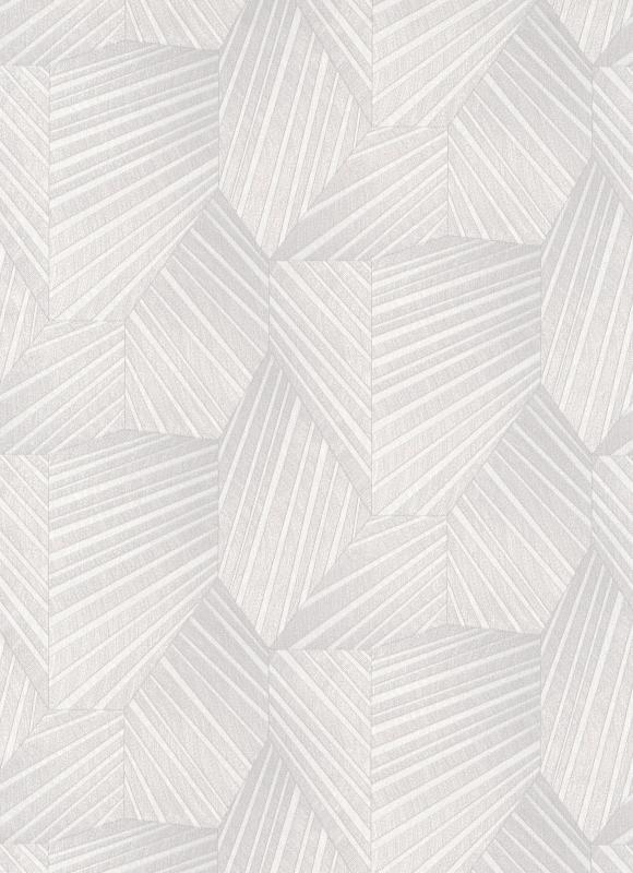 Erismann Elle Decoration 12080-31 Duvar Kağıdı
