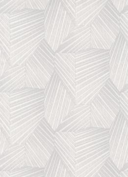 Erismann Elle Decoration 12080-31 Duvar Kağıdı