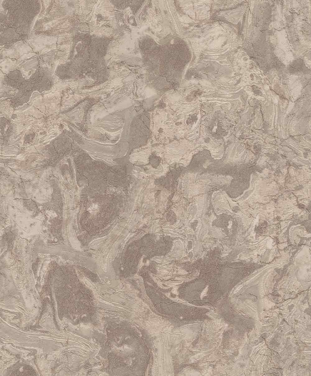 Decowall Orlando 1509-05 Duvar Kağıdı