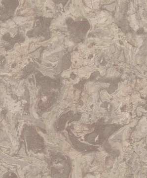 Decowall Orlando 1509-05 Duvar Kağıdı