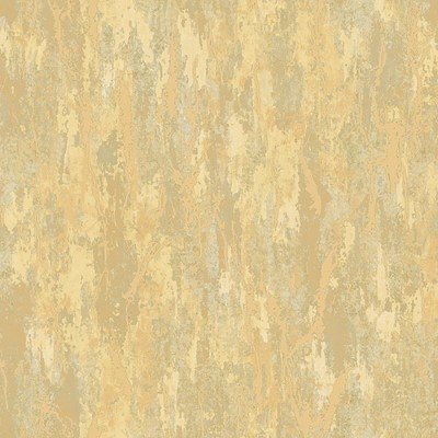 Adawall Seven 7809-3 Duvar Kağıdı