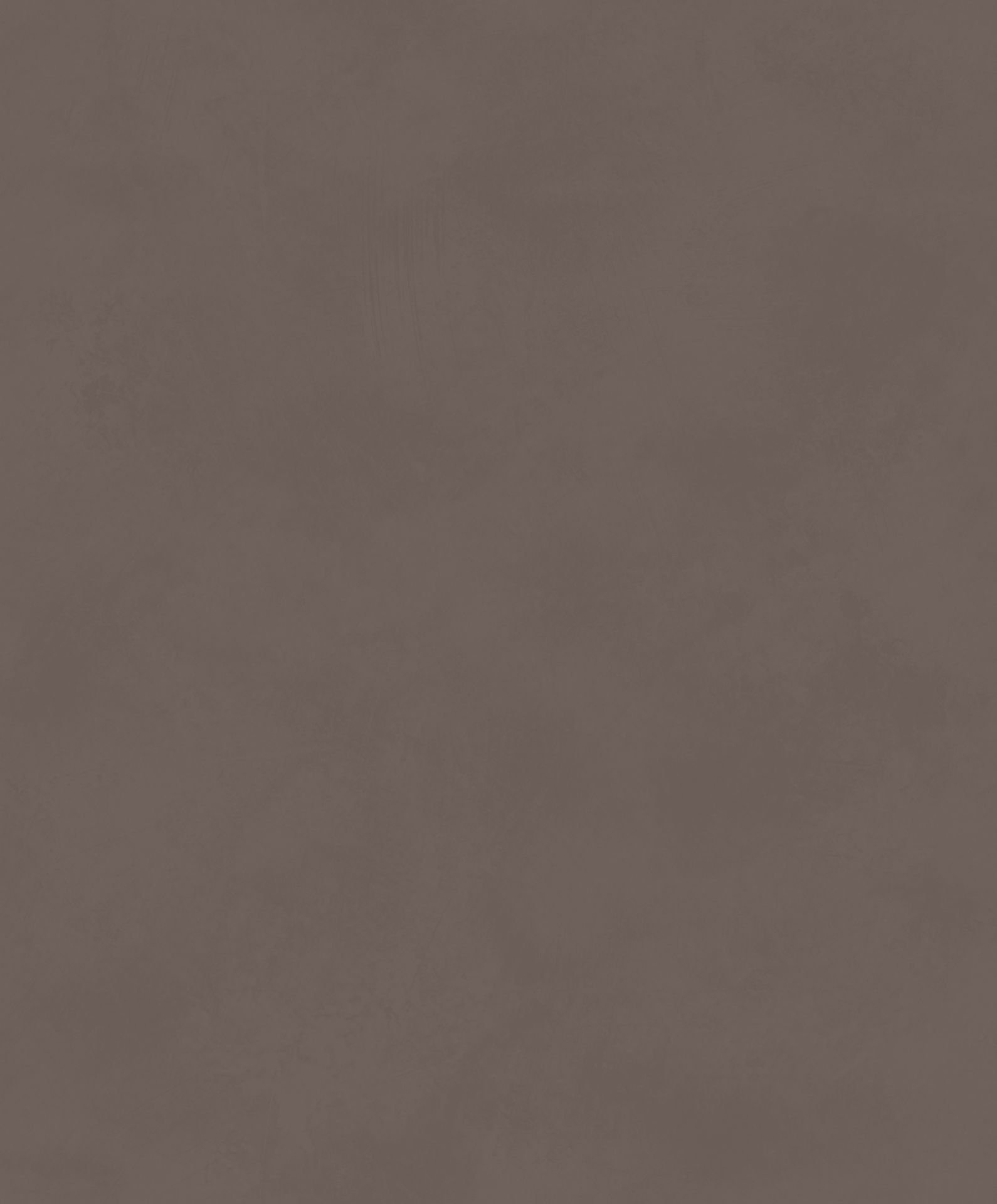Khroma The Colour Book BLONE1012 Duvar Kağıdı