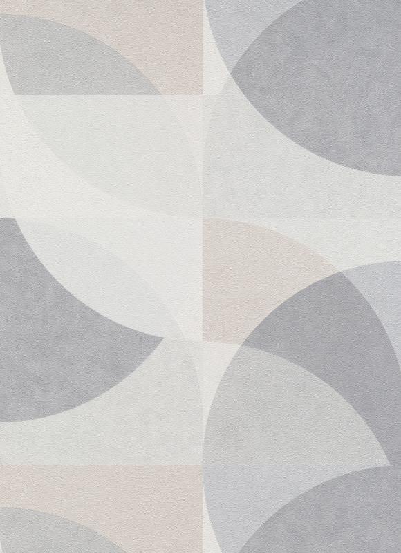 Erismann Elle Decoration 12078-31 Duvar Kağıdı