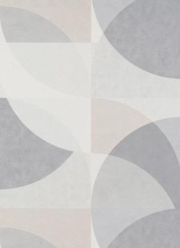 Erismann Elle Decoration 12078-31 Duvar Kağıdı