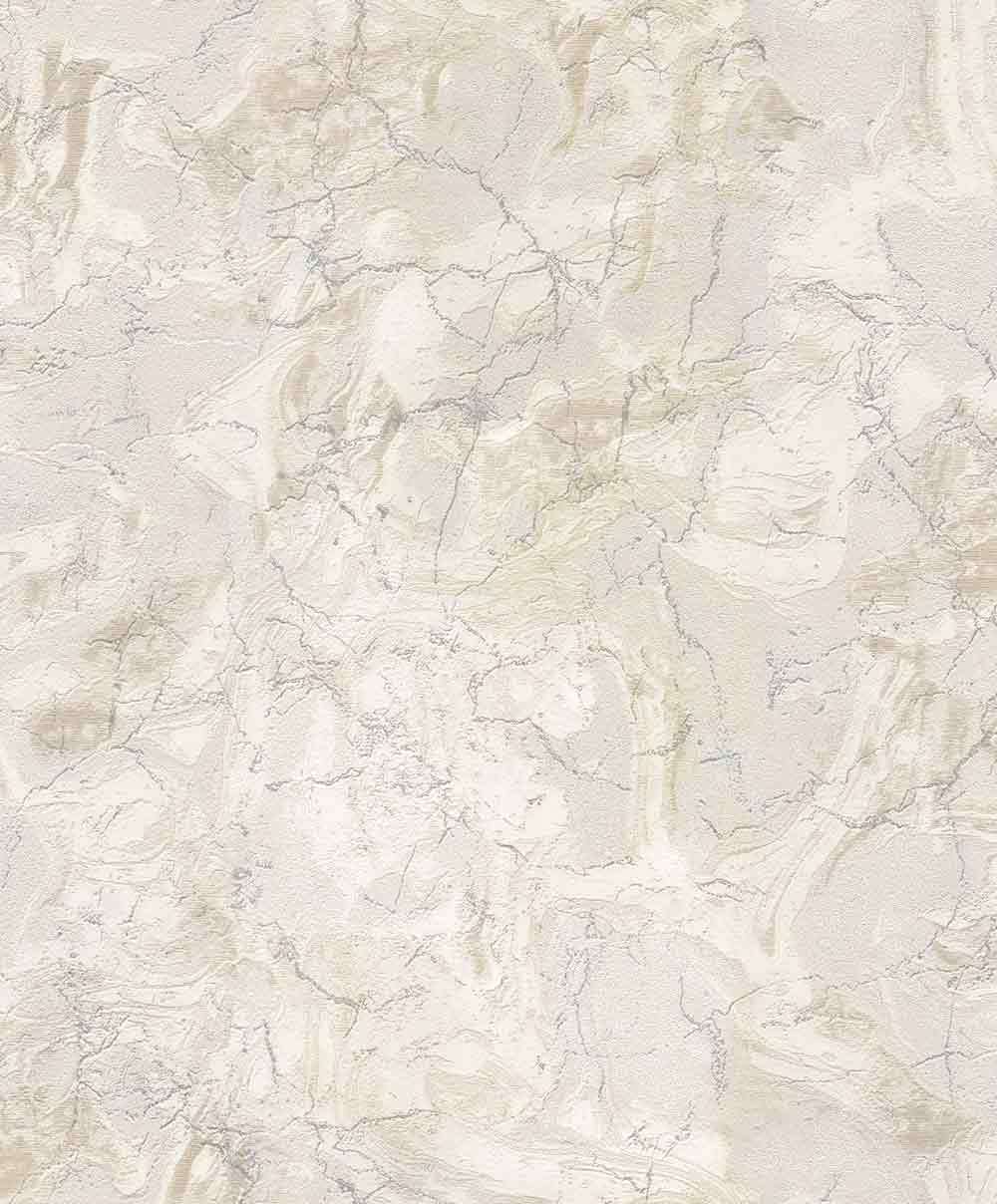 Decowall Orlando 1509-01 Duvar Kağıdı