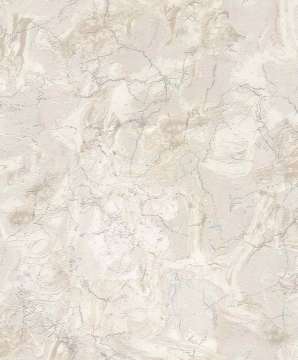 Decowall Orlando 1509-01 Duvar Kağıdı