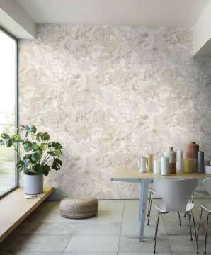 Decowall Orlando 1509-01 Duvar Kağıdı