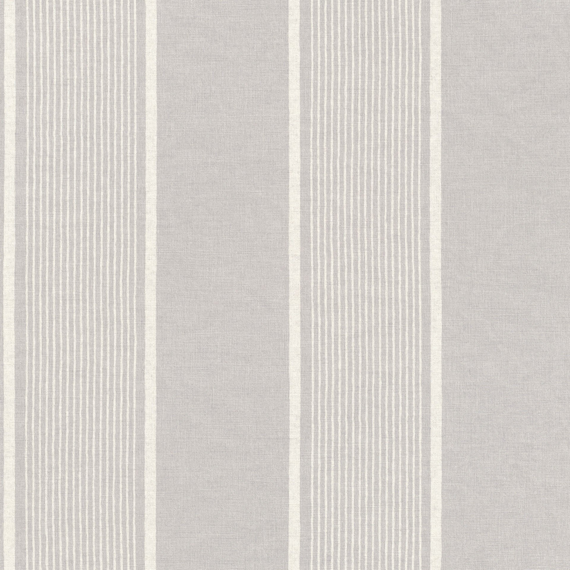 Rasch Country Charme 463972 Duvar Kağıdı