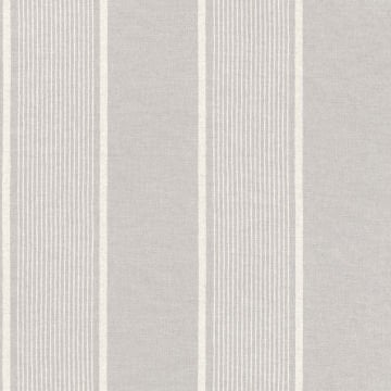 Rasch Country Charme 463972 Duvar Kağıdı
