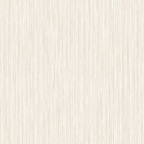 Adawall Tropicano 9910-1 Duvar Kağıdı