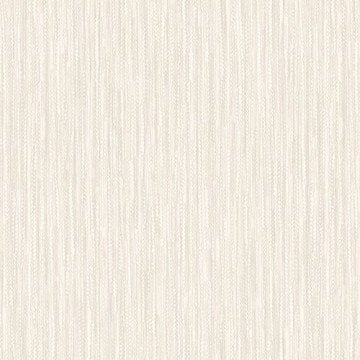 Adawall Tropicano 9910-1 Duvar Kağıdı
