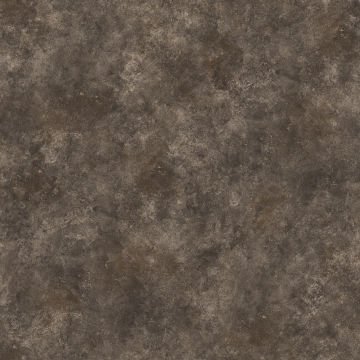 Cantiano 2 72406 Duvar Kağıdı