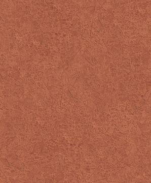 Khroma The Colour Book HAV1004 Duvar Kağıdı